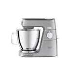 KENWOOD KVL85.004SI food processor AGD - Produkty/Roboty kuchenne Your Sports Performance