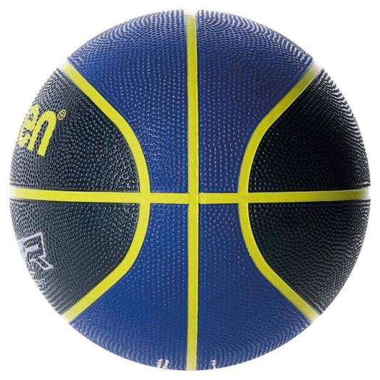 Molten BC7R2-KB basketball Accessories/Balls/Basketball Your Sports Performance
