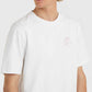 O'Neill Og Bt T-Shirt M 92800613964 ONeill
