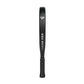 Virtufit Padel Fusion Pro VF12007 Padel Racket Accessories/Rackets and accessories Your Sports Performance