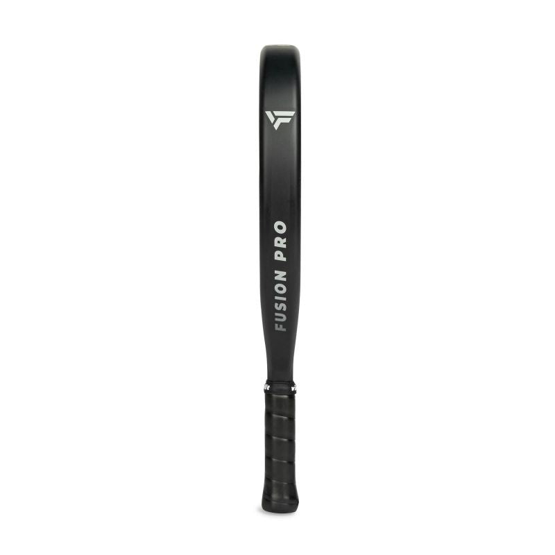 Virtufit Padel Fusion Pro VF12007 Padel Racket Accessories/Rackets and accessories Your Sports Performance