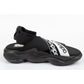 Adidas Magmur Sandal W EF5850 sandals Footwear/Outdoor Adidas