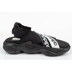 Adidas Magmur Sandal W EF5850 sandals Footwear/Outdoor Adidas