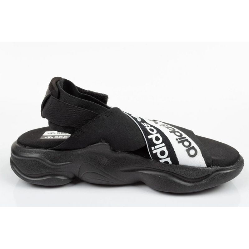 Adidas Magmur Sandal W EF5850 sandals Footwear/Outdoor Adidas
