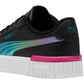 Puma Carina 2.0 Jr shoes 397970 02 Footwear/Lifestyle Puma