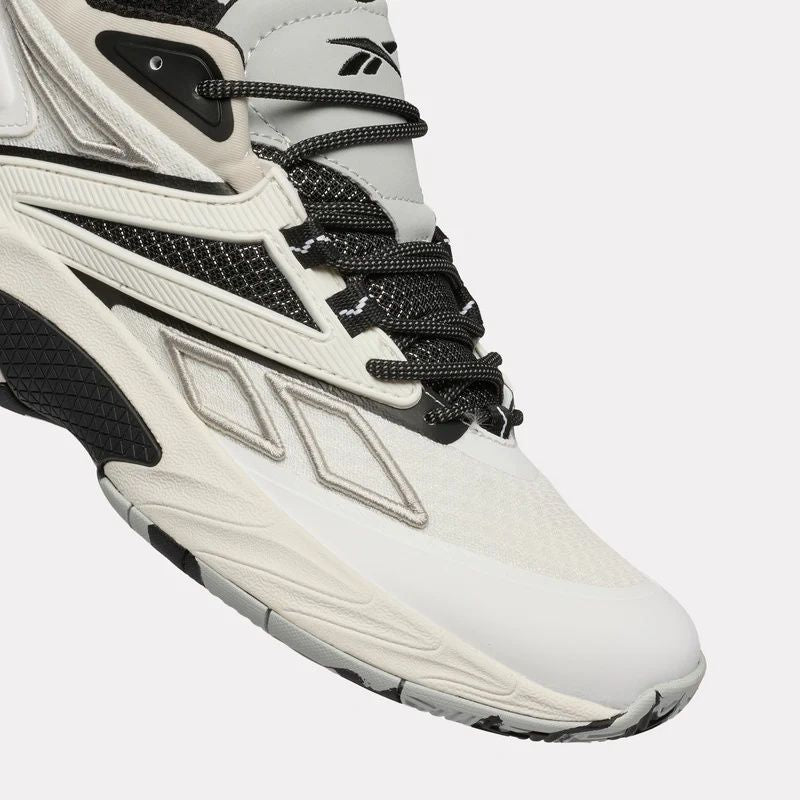 Reebok ZONE BREAKER men's sneakers (100271158)