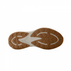 The North Face Hypnum Luxe Shoes W NF0A7W5R7X11 Footwear/Outdoor/The North Face North Face