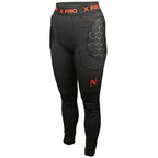 PRO long goalkeeper pants FUTBOLSPORT