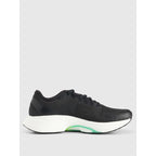 Speed Runner Women's Running Shoes 4F 4FRSS25FSPOF174-97S 4f