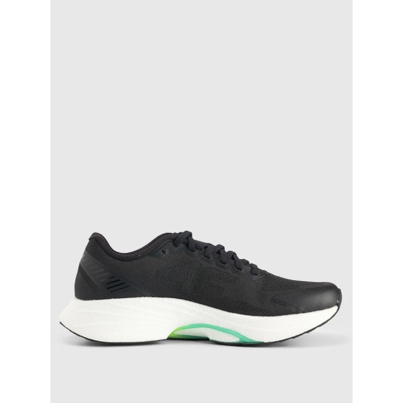 Speed Runner Women's Running Shoes 4F 4FRSS25FSPOF174-97S 4f