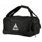 Select Bag L 62 L T26-18900 Accessories/Bags/Other bags Your Sports Performance