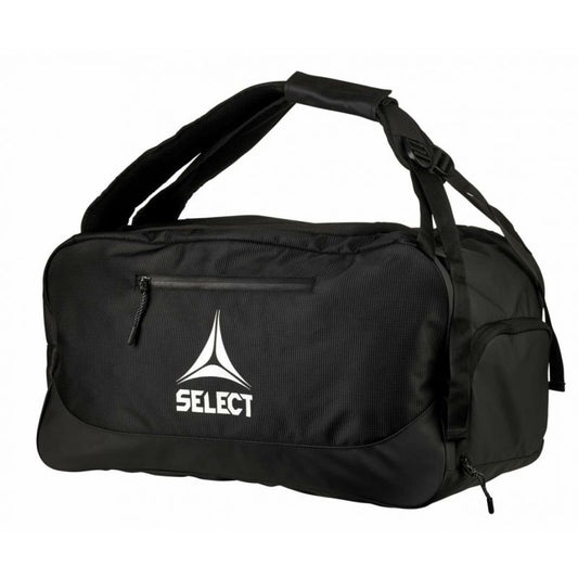 Select Bag L 62 L T26-18900 Accessories/Bags/Other bags Your Sports Performance