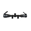 JS-Tactical 3-12x40 Mil-Dot Riflescope, 22mm Rail Optyka/Lunety Your Sports Performance