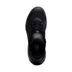 Puma X-Ray 4 Warm shoes black 404747 01