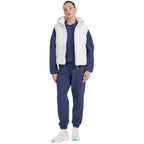 Women's vest 4F F299 cool light gray 4FWAW25TVJAF299 27S In preparation Your Sports Performance