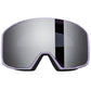 Ski goggles Sweet Protection Boondock Rig Reflect W 92800558965 Accessories/Skiing/Gogle Your Sports Performance