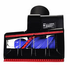 DYSON V16 Piston Animal Vacuum Cleaner AGD - Produkty/Odkurzacze Your Sports Performance