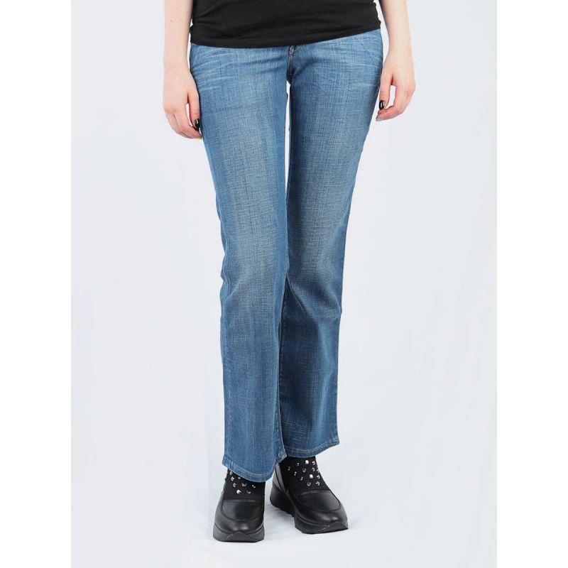 Levis 570 Standard Pants W 10570-0006 Clothing/Lifestyle/Trousers, shorts Your Sports Performance