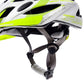 Bicycle helmet Meteor Gruver 24800-24802 Accessories/Bicycle/Akcesoria rowerowe Your Sports Performance