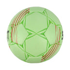 Select Talent Junior Handball, Green, 221100
