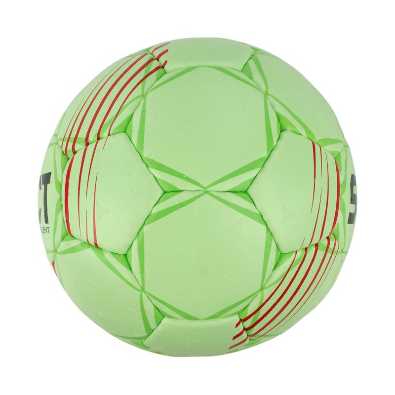 Select Talent Junior Handball, Green, 221100