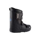 ROSSIGNOL CRUMB snowboard boots for kids Rossignol