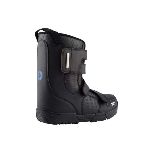 ROSSIGNOL CRUMB snowboard boots for kids Rossignol