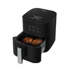 ESPERANZA ESPERANZA FRYER 3.5L PATATE FRITTE EKA002 AGD - Produkty/Frytownice Your Sports Performance