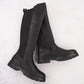Rieker W Z9158-00 RKR749 boots Footwear/Lifestyle/Rieker Your Sports Performance