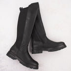 Rieker W Z9158-00 RKR749 boots Footwear/Lifestyle/Rieker Your Sports Performance