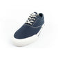 Tommy Hilfiger men's sports shoes sneakers fashionable comfortable navy blue In preparation Your Sports Performance