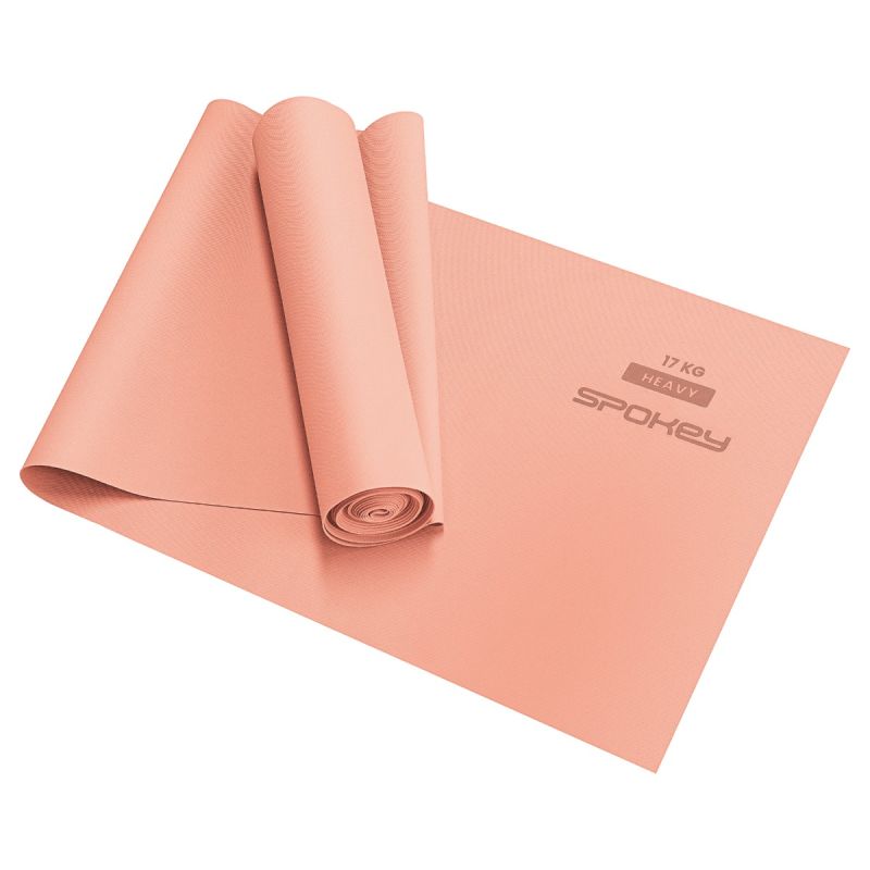 Heavy RIBBON TEX training band In preparation Your Sports Performance