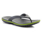 Crocs Crocband Flip 11033-0A1 Footwear/Swimming/Unisex Crocs