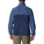 Polar Columbia Steens Mountain 2.0 Full Zip Fleece M 1476671479 Clothing/Outdoor/Columbia Your Sports Performance