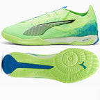 Puma Ultra 5 Pro Court M 107888-03 football boots Footwear/Football/IT/SR Puma