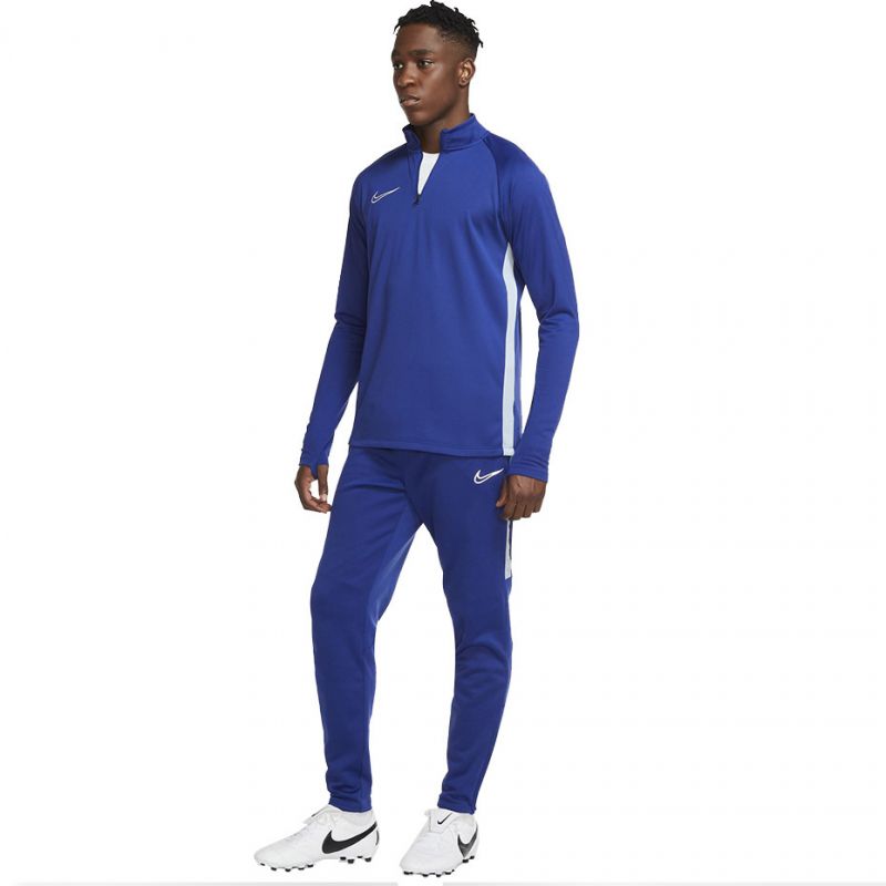 Nike Dri-FIT Academy Dril Top M AJ9708 455 sweatshirt Clothing/Lifestyle Nike