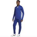 Nike Dri-FIT Academy Dril Top M AJ9708 455 sweatshirt Clothing/Lifestyle Nike