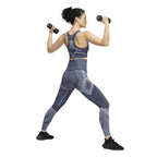 Adidas Studio 2tne bra W HA4331 Clothing/Training Adidas