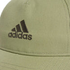 Cap adidas LK Cap IY7825 Clothing/Lifestyle Adidas