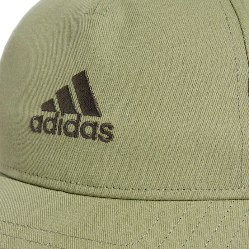 Cap adidas LK Cap IY7825 Clothing/Lifestyle Adidas