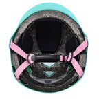 Meteor KS02 Jr 24926 Bicycle Helmet Accessories/Bicycle/Helmets Your Sports Performance