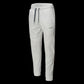 NIBATO Men's Trousers In preparation Your Sports Performance