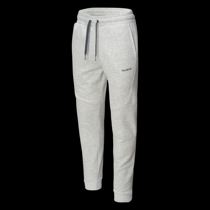 NIBATO Men's Trousers In preparation Your Sports Performance