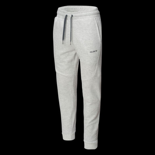 NIBATO Men's Trousers In preparation Your Sports Performance