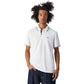Champion polo shirt M 220897 WW001 Clothing/Lifestyle/T-shirts/Champion Your Sports Performance
