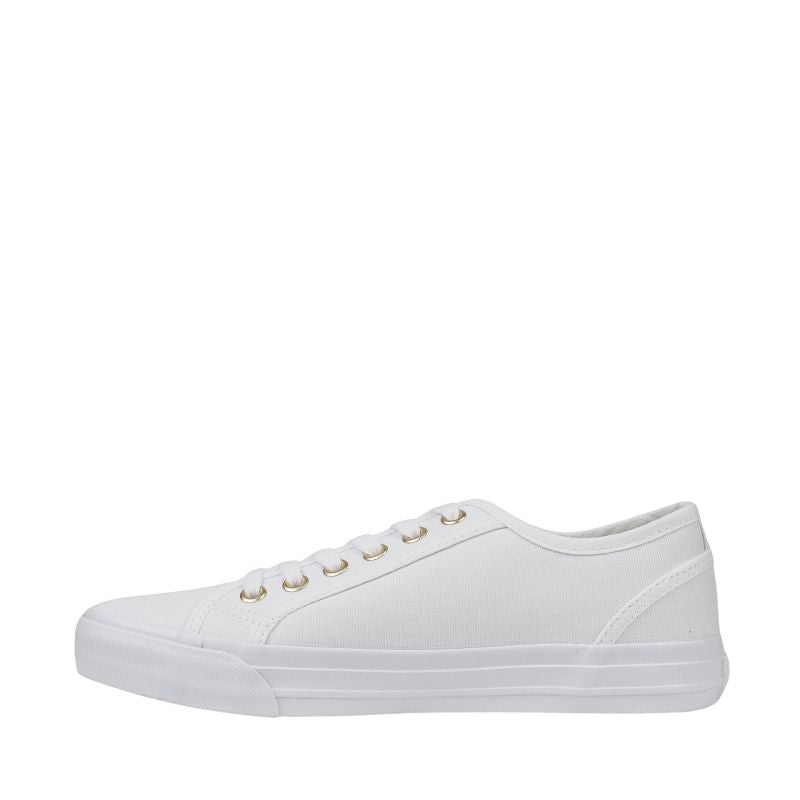 Lee Cooper W Shoes LCW-25-02-3335LA Footwear/Lifestyle/Lee Cooper Your Sports Performance