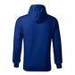 Malfini Cape Free M MLI-F1305 sweatshirt cornflower blue Clothing/Lifestyle/Malfini Malfini