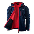 Men's Softshell CANYON