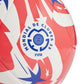 Adidas FCWC Club JD3821 Ball Accessories/Balls/Football Adidas