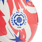 Adidas FCWC Club JD3821 Ball Accessories/Balls/Football Adidas